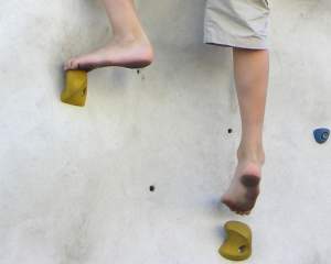 klettern.jpg (5889 Byte)