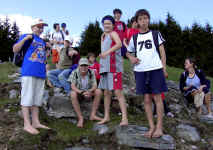 teichalm_gruppe1.jpg (87494 Byte)
