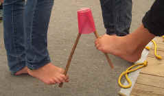 footgym_cup_stick.jpg (104645 Byte)