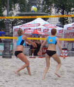 beachvolley.jpg (53858 Byte)