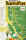 dornst_plan.jpg (151860 Byte)
