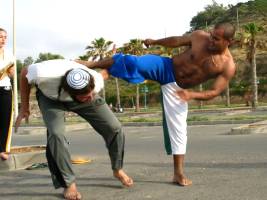 capoeira.jpg (11096 Byte)