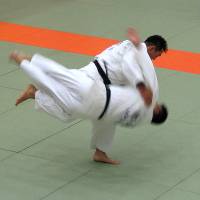 judo.jpg (4932 Byte)