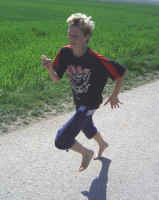 running4.jpg (82581 Byte)