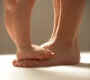 famifeet.jpg (4631 Byte)