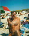 euronat_lo.jpg (41506 Byte)