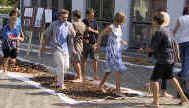 gyp_parcours.jpg (99404 Byte)