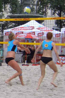 beachvolley.jpg (53858 Byte)