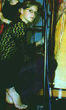harfen2kl.jpeg (7732 Byte)