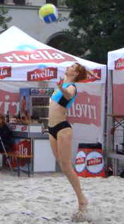 volley2.jpg (13913 Byte)