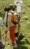 reutte_pfeil.jpg (46215 Byte)