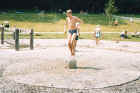 cre_spritzen.jpg (90748 Byte)