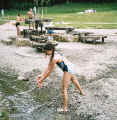 cre_wasserspiel.jpg (83656 Byte)
