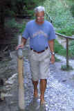 tieringen_schlamm.jpg (58503 Byte)