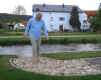 beilngries1.jpg (70135 Byte)