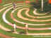 kissingen_labyrinth.jpg (59462 Byte)