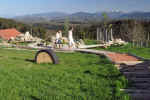 taubenberg1.jpg (69022 Byte)