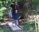 pz_steinbrocken.jpg (106086 Byte)