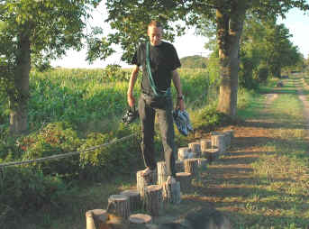 ribbeck_pfosten.jpg (109971 Byte)