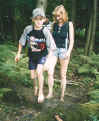 nienh_wurzelweg.jpg (44014 Byte)
