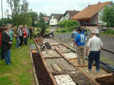 wirges1.jpg (323221 Byte)