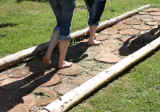 orscholz_holzpflaster.jpg (85428 Byte)