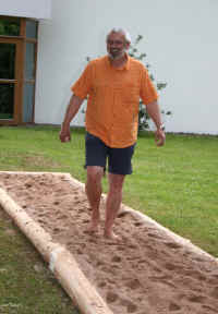 orscholz_sand.jpg (48005 Byte)