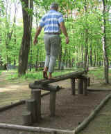 burgstaedt_balance.jpg (70606 Byte)