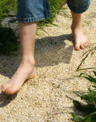 e_k_sand.jpg (80390 Byte)