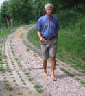 frankenh_piste.jpg (494069 Byte)
