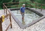 frankenh_wasser.jpg (105620 Byte)