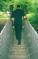 wue_bruecke2.jpg (45104 Byte)