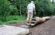 fuehl_balance.jpg (140159 Byte)