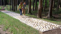 steinrahmen1.jpg (146282 Byte)