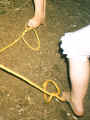 pz_knotendetail.jpg (60356 Byte)