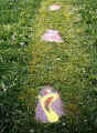 pz_buntefuesse.jpg (91187 Byte)