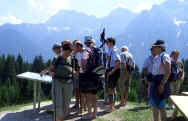 mittenw_panorama.jpg (86393 Byte)