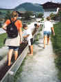 soell_wasserrinne.jpg (57243 Byte)
