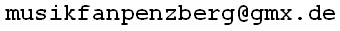 m.gif (367 Byte)